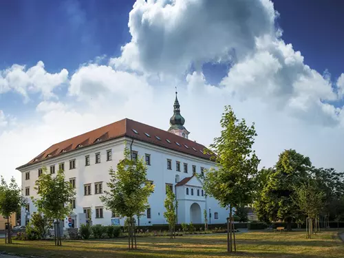 Neobjevené skvosty: 10 tipů z regionu Zlínský kraj