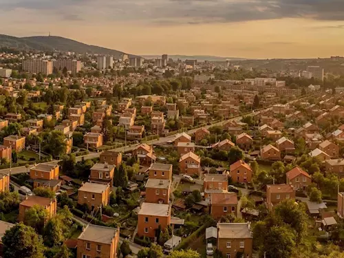 Zlín